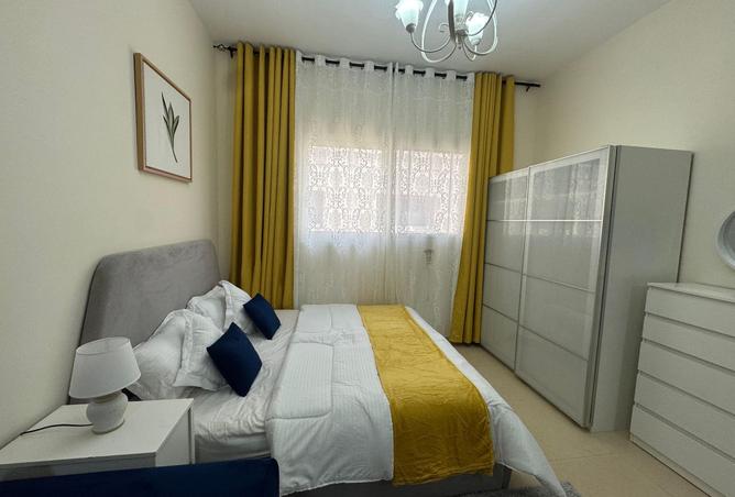 15283206 - Property Image 2