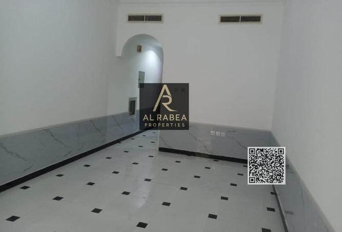 15520360 - Property Image 3