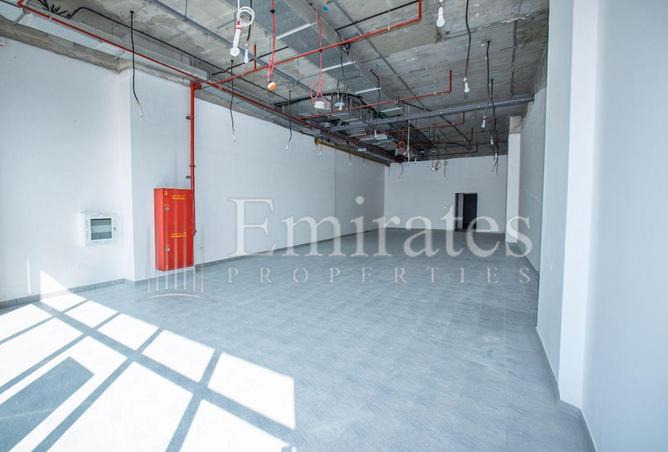 15803766 - صورة العقار 3