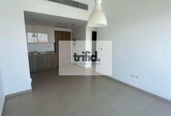 15553664 - صورة العقار 2