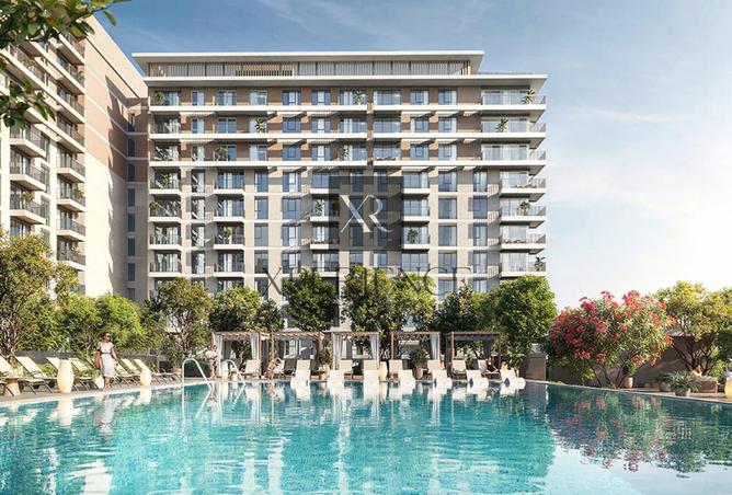 15657216 - Property Main Image