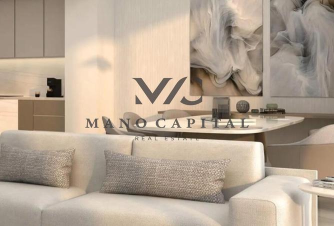 15919337 - Property Main Image