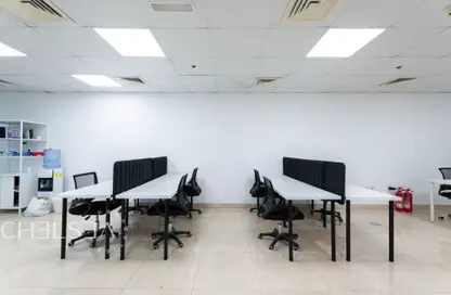 مكتب - استوديو للبيع في سمارت هايتس - برشا هايتس (تيكوم) - دبي مكتب - استوديو للبيع في سمارت هايتس - برشا هايتس (تيكوم) - دبي