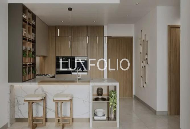 15674612 - Property Image 2