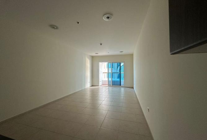 15794691 - Property Image 2