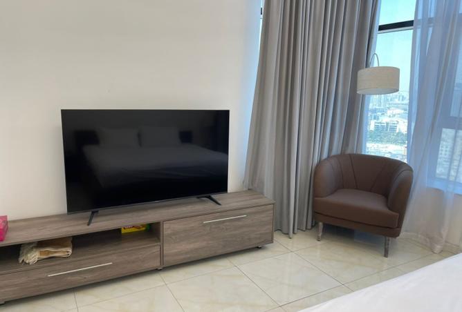 16026633 - Property Image 2