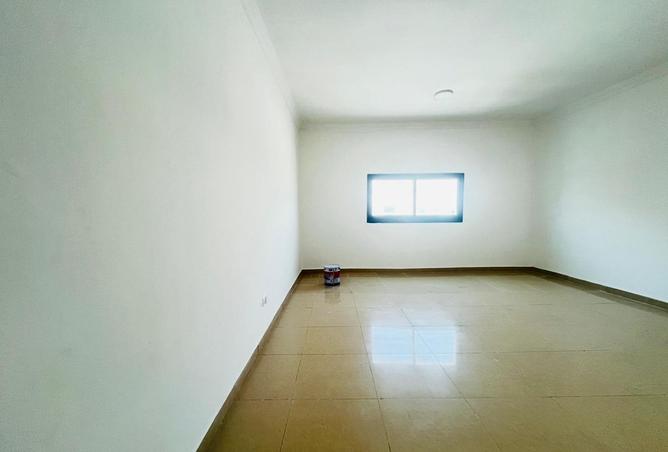 15609919 - Property Image 2