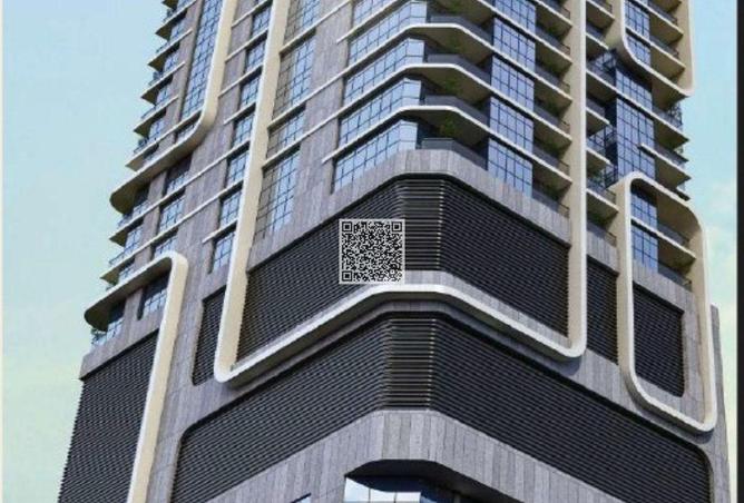 15300650 - Property Image 2