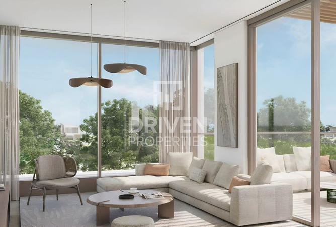 16017731 - Property Image 2