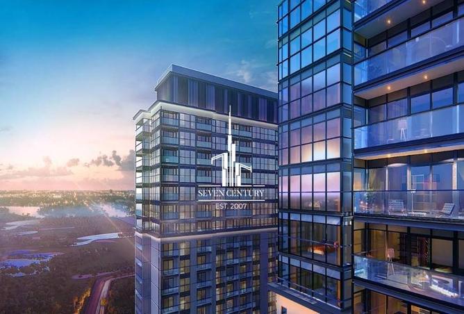 15533880 - Property Image 2