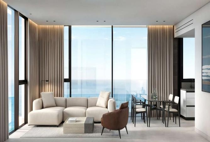 15697859 - صورة العقار 2