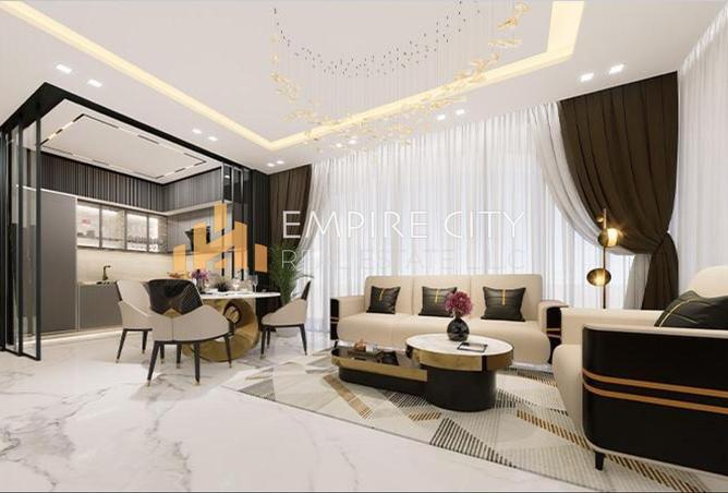 15220562 - Property Image 3