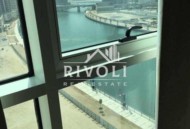 15771137 - صورة العقار 2