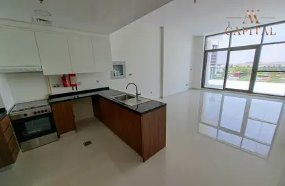 شقة - غرفة نوم - 2 حمامات للبيع في اوركيد A - اوركيد - داماك هيلز - دبي