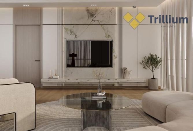 15503365 - صورة العقار 3