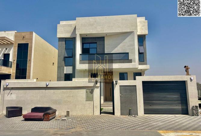 15421220 - Property Main Image