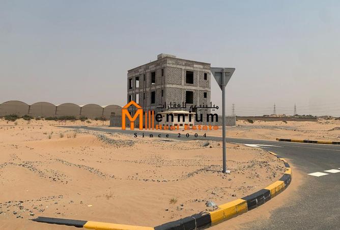 15627071 - صورة العقار 2