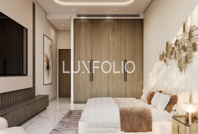 15659618 - صورة العقار 2