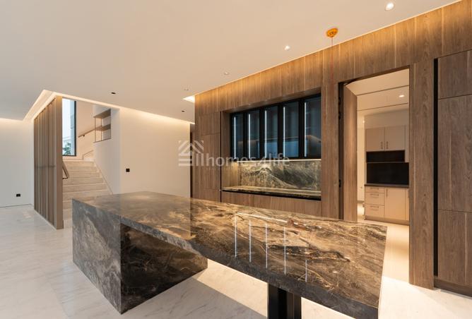 15753740 - صورة العقار 2