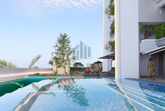 15453626 - Property Image 2