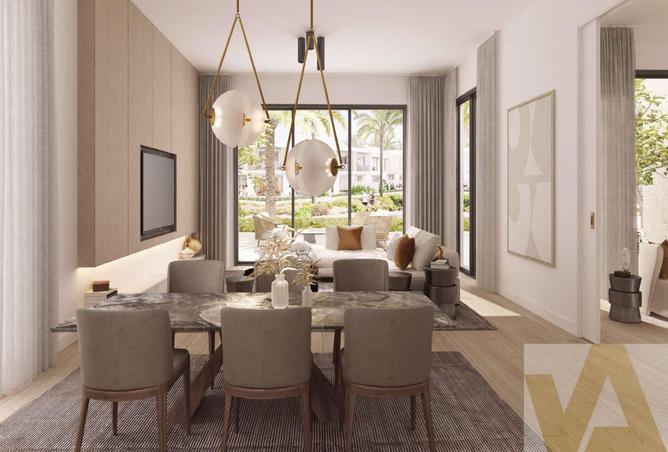 15288154 - Property Image 3