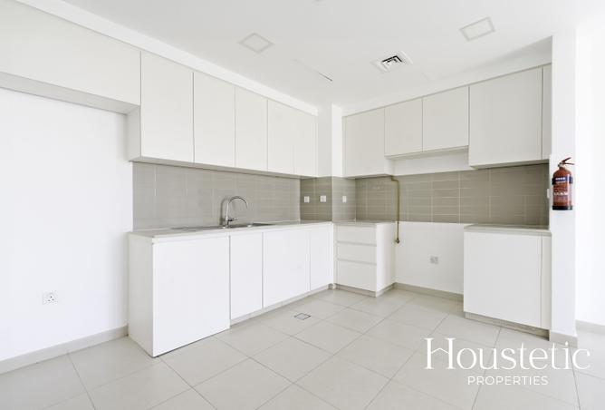 15648468 - Property Image 2