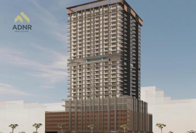 16089531 - الصورة الرئيسية للعقار