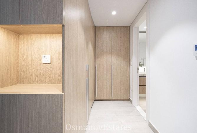 15817682 - Property Image 2