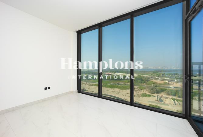 15596085 - صورة العقار 3