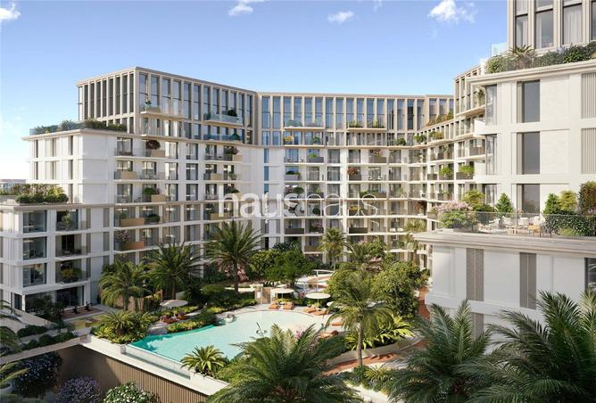 15489480 - Property Main Image