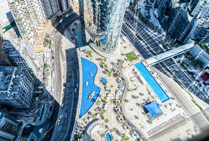 16097068 - صورة العقار 2