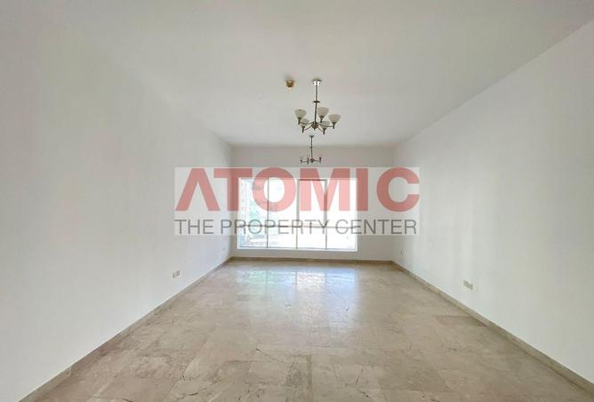 15276937 - Property Image 2
