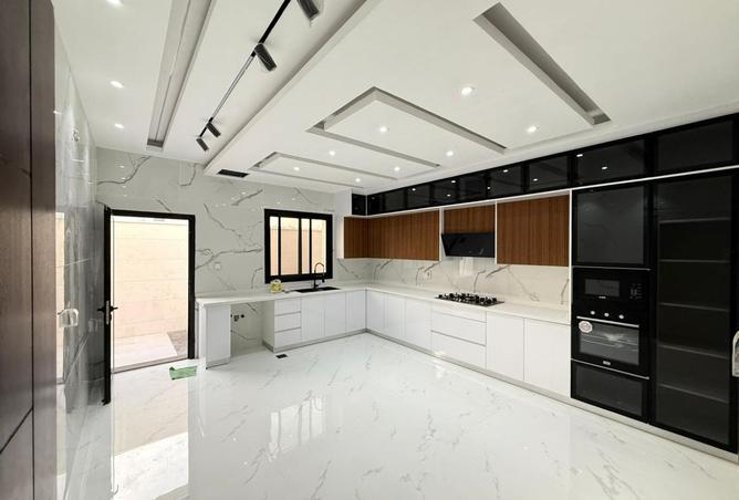 15665707 - صورة العقار 3