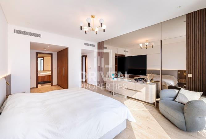 15160278 - Property Image 2