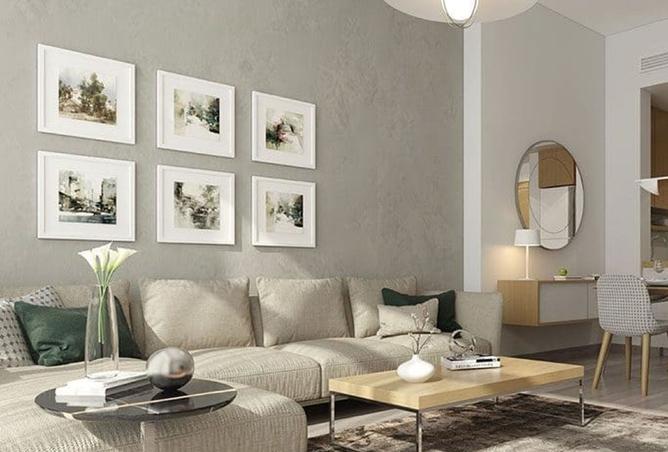 15570494 - صورة العقار 3