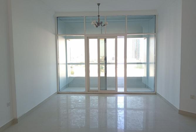 16038485 - الصورة الرئيسية للعقار