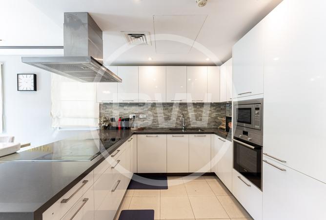 16046373 - Property Image 3