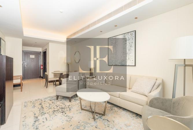 15598303 - Property Image 2