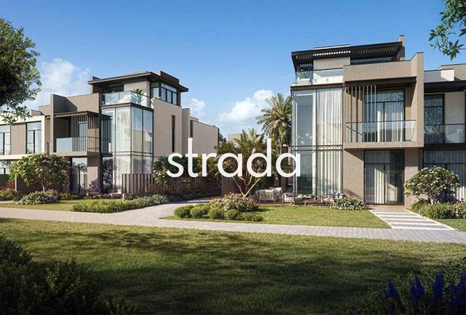 16063617 - Property Image 3