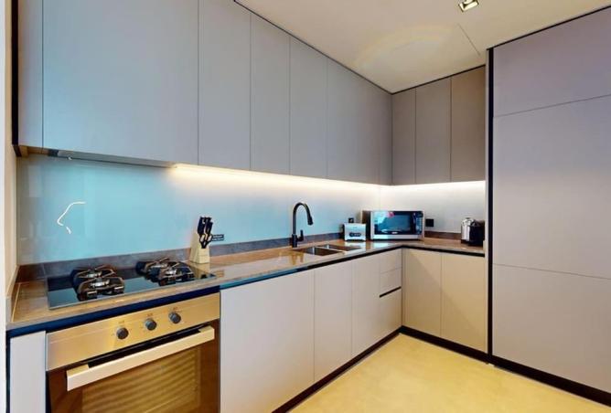 15871807 - صورة العقار 3