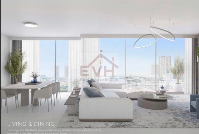 14980342 - Property Image 2