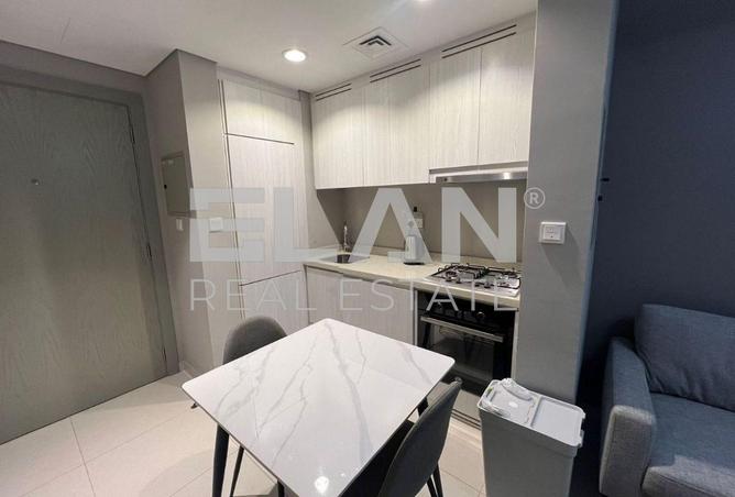 15877356 - Property Image 2