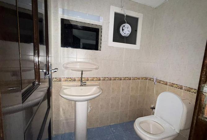 15850481 - صورة العقار 2