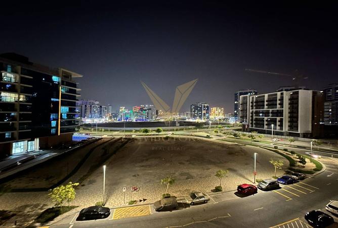 15330373 - الصورة الرئيسية للعقار