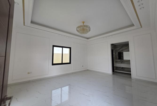15258660 - صورة العقار 3