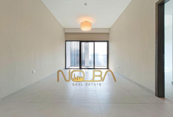 15503404 - صورة العقار 2