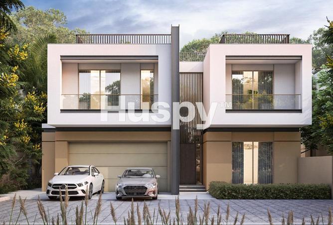 16058327 - الصورة الرئيسية للعقار