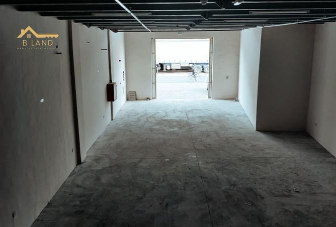 15443862 - Property Image 2
