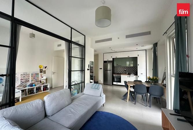 15476765 - Property Main Image