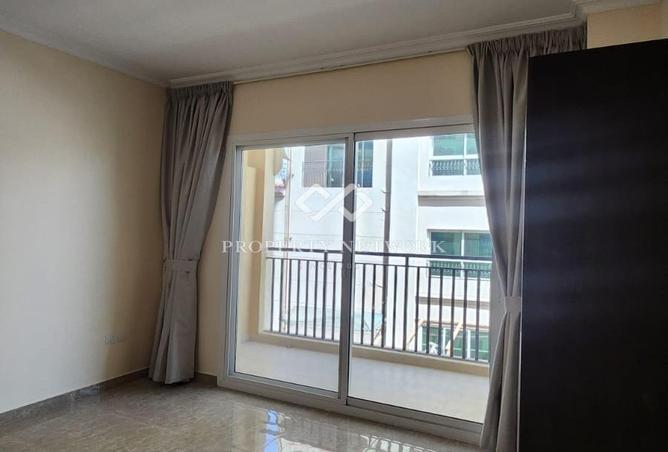 15228819 - Property Image 3